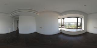 样板间_空房样板间23楼_4