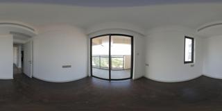 样板间_空房样板间23楼_5