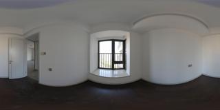 样板间_空房样板间23楼_6