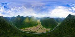山顶_1