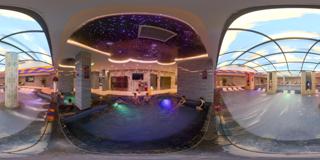 04_温泉酒店