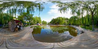 天一山庄_19-08-06_03