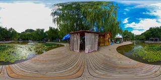 天一山庄_19-08-06_04