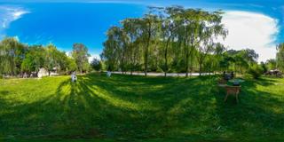 天一山庄_19-08-08_02