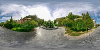 天一山庄_19-08-08_05