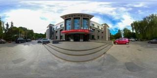 天一山庄_19-08-08_06