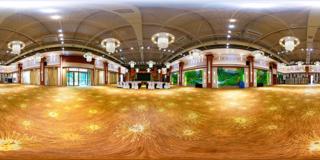 天一山庄_19-08-08_07