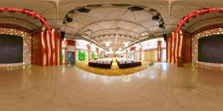 天一山庄_19-08-08_08