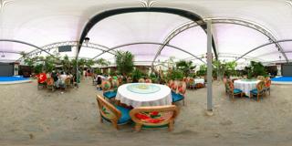 天一山庄_19-08-08_09