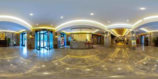 天一山庄_19-08-08_10