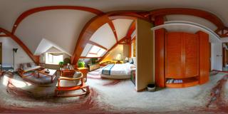 天一山庄_19-08-08_11