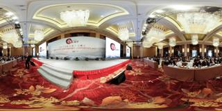 04_天府丽都酒店