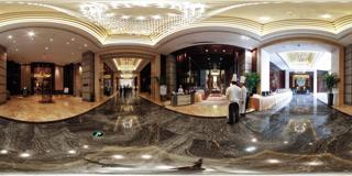 05_天府丽都酒店