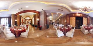 06_天府丽都酒店