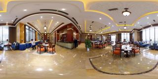 07_天府丽都酒店