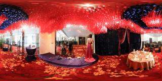 08_天府丽都酒店