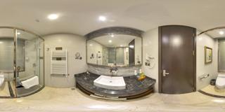 kefang_08_1