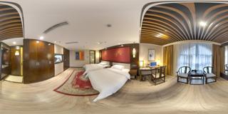kefang_09_1