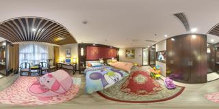 kefang_11_1