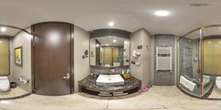 kefang_16_1