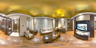 kefang_20_1