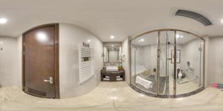 kefang_22_1