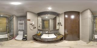 kefang_24_1