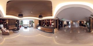 02_瑞升-芭富丽酒店