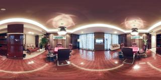 03_瑞升-芭富丽酒店