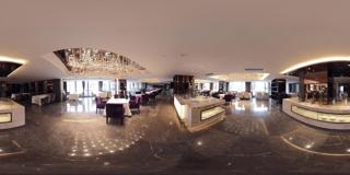 04_瑞升-芭富丽酒店