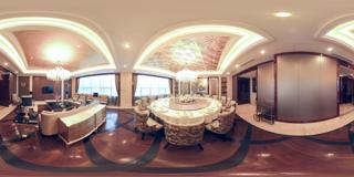 05_瑞升-芭富丽酒店