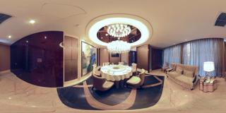 06_瑞升-芭富丽酒店