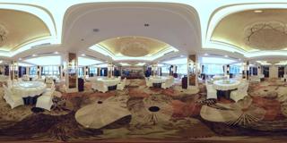 07_瑞升-芭富丽酒店