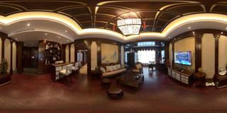 中式套房客厅_眉州酒店_1482726934