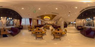 自助餐厅_眉州酒店_1861928