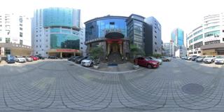 豪萱酒店_16-08-22_02