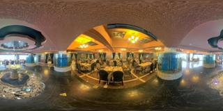 豪萱酒店_16-08-22_09