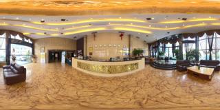 豪萱酒店_16-08-22_13