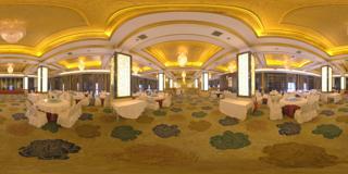 豪萱酒店_16-08-30_05