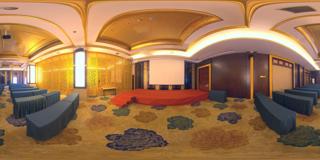 豪萱酒店_16-08-30_06