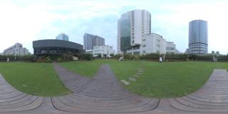 豪萱酒店_16-08-30_07