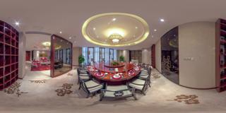 酒店_费尔顿大酒店_11