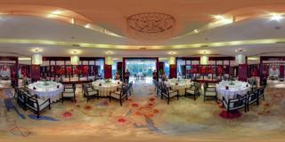 酒店_费尔顿大酒店_12