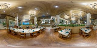 酒店_费尔顿大酒店_13