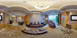 酒店_费尔顿大酒店_14