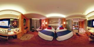 酒店_费尔顿大酒店_17