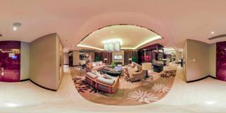 酒店_费尔顿大酒店_18