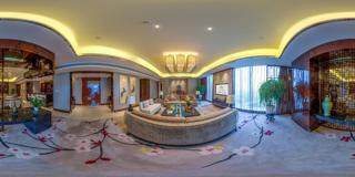 酒店_费尔顿大酒店_19