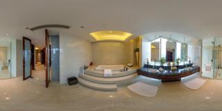 酒店_费尔顿大酒店_21