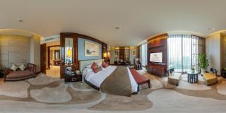 酒店_费尔顿大酒店_22